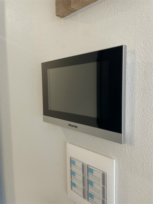 17/23 その他画像