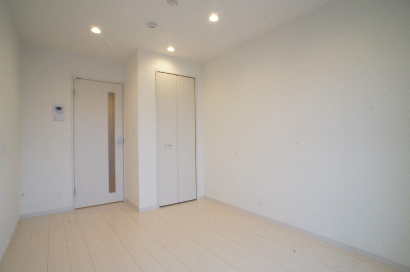 17/20 その他画像