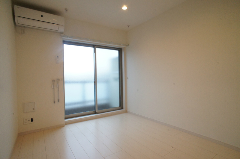 18/20 その他画像