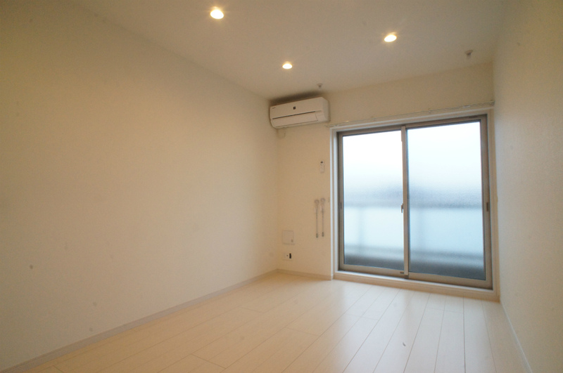 19/20 その他画像