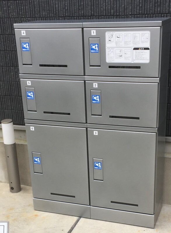 20/20 その他画像