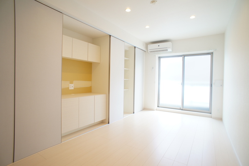 21/26 その他画像