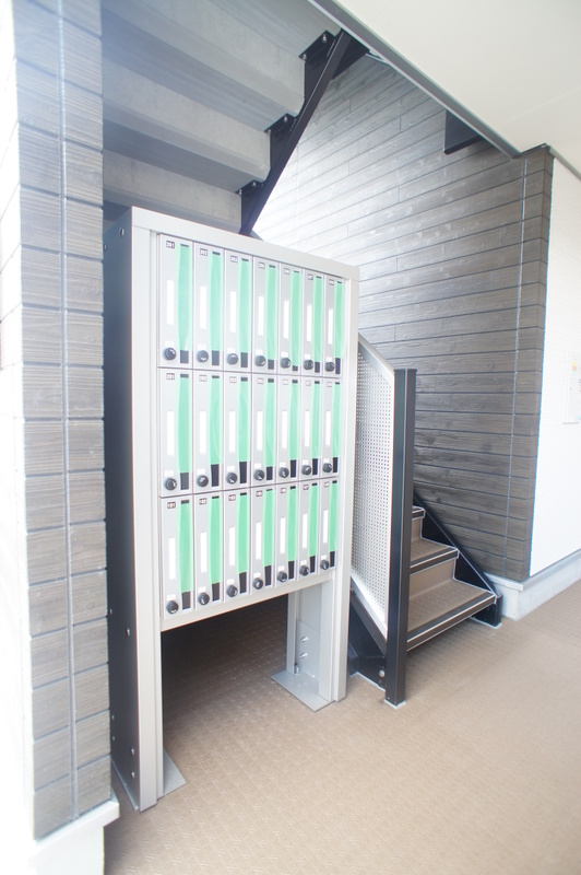 23/26 その他画像