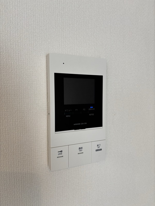 19/24 その他画像