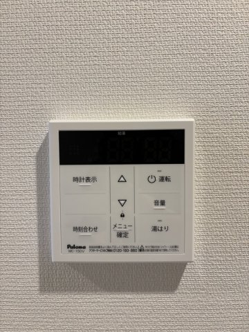 20/24 その他画像