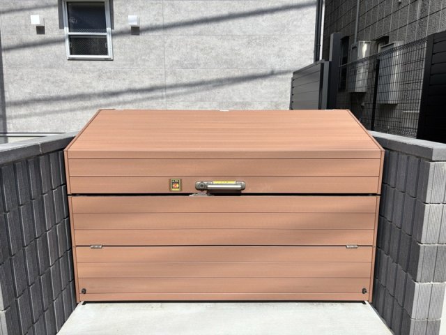 21/24 その他画像