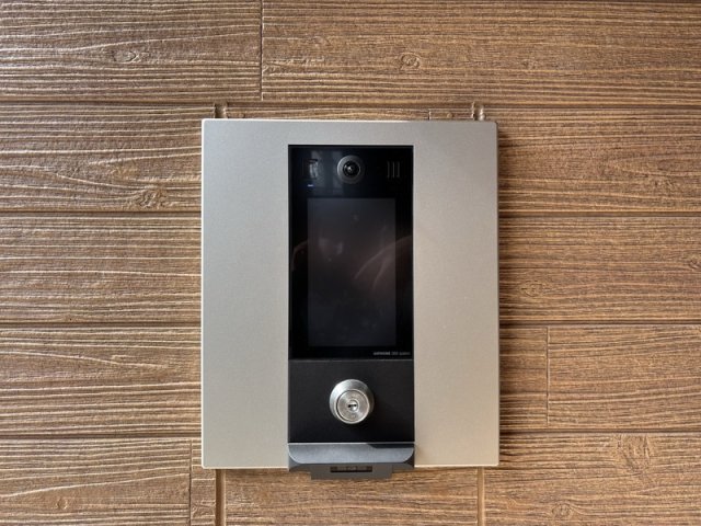 22/24 その他画像