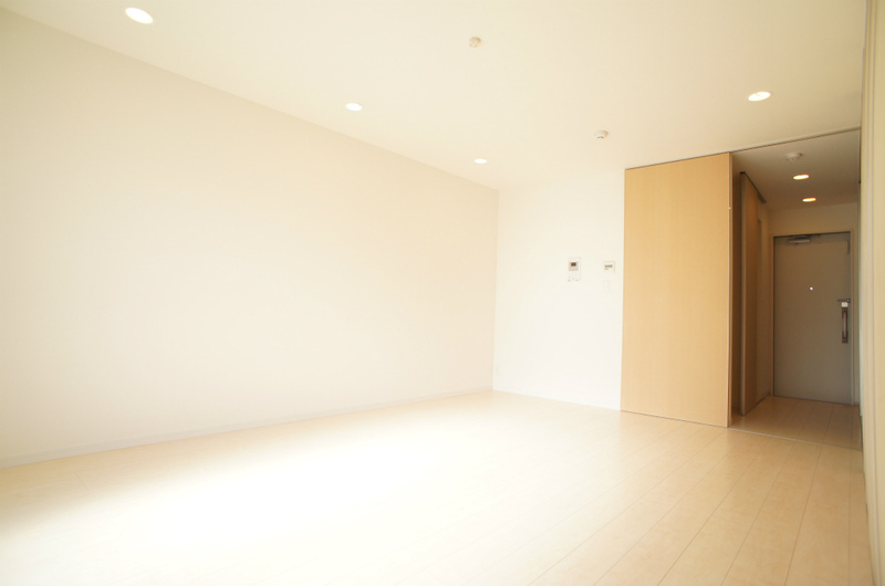 18/23 その他画像