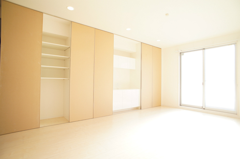 20/23 その他画像