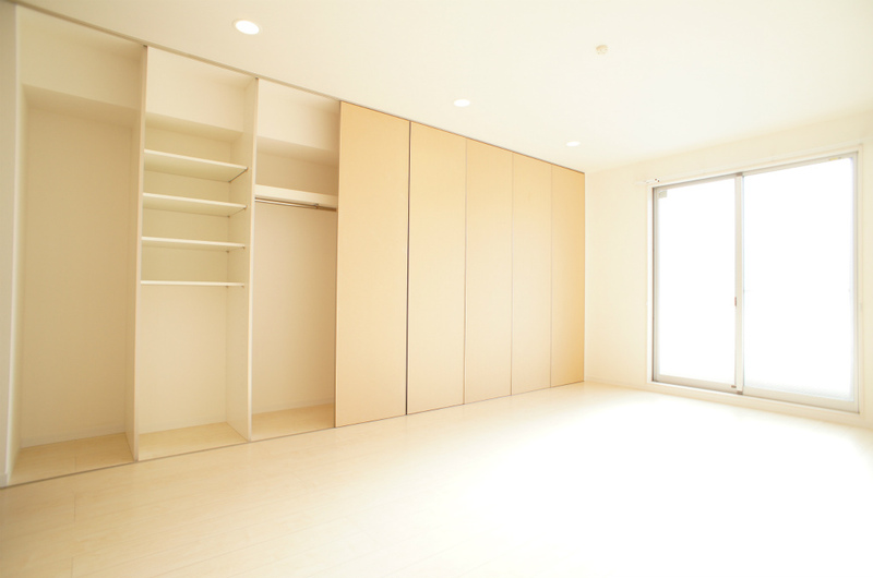 21/23 その他画像