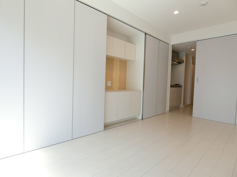 14/27 その他画像