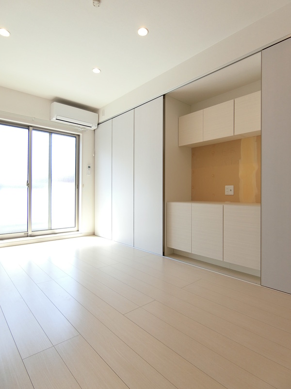 15/27 その他画像