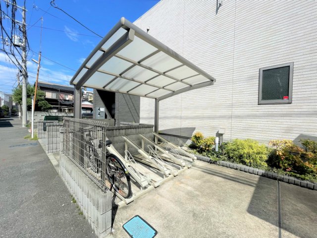 16/27 その他画像