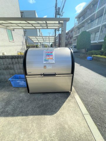 17/27 その他画像