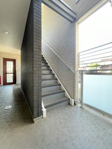 18/27 その他画像