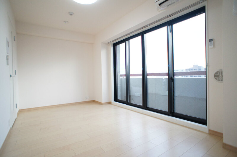 12/19 その他画像