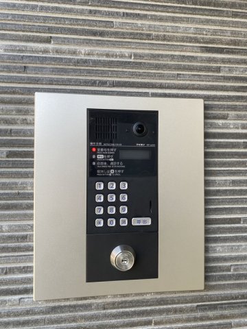 14/18 その他画像