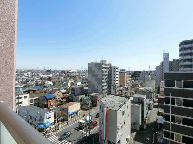 19/30 その他画像