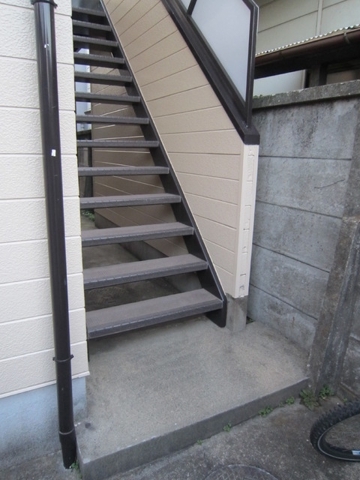 4/5 エントランス