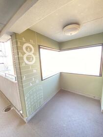 12/16 その他画像