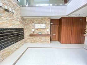 13/16 その他画像