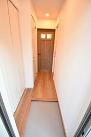 13/16 その他画像