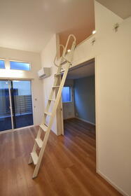 14/16 その他画像