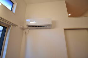 15/16 その他画像