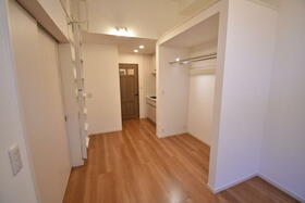 3/16 その他画像