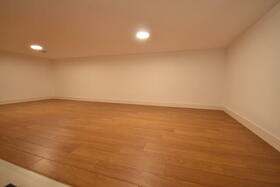 7/16 その他画像