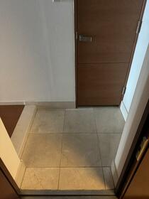 10/16 その他画像