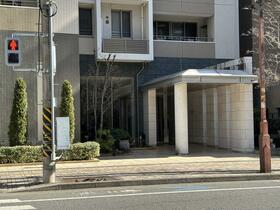 3/16 その他画像