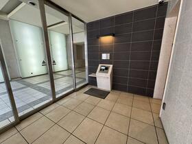 5/16 その他画像