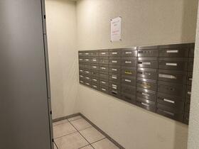 7/16 その他画像