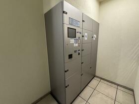 8/16 その他画像