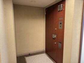 9/16 その他画像