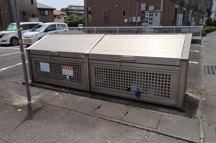 8/11 その他画像