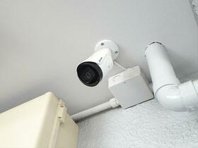 19/19 エントランス