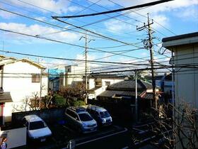 13/17 その他画像