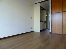 3/17 リビング/ダイニング