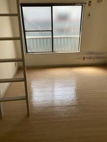 3/11 リビング/ダイニング