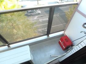 14/16 その他画像