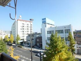 15/16 その他画像