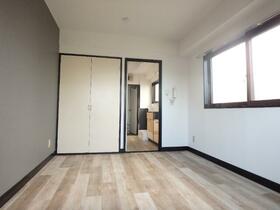 16/16 その他画像