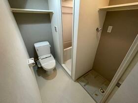 16/16 その他画像