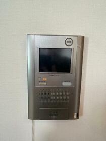 15/16 その他画像