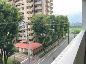 14/16 その他画像