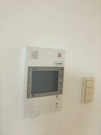 15/16 その他画像