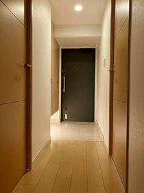 3/16 リビング/ダイニング