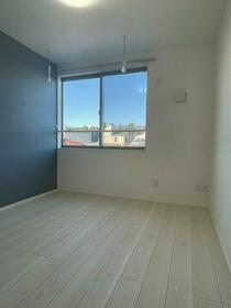 3/18 リビング/ダイニング